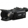  Canon XA 20